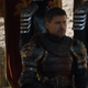Image for article titled A comprehensive guide to all the side-eye and knowing glances in the “Game of Thrones” finale